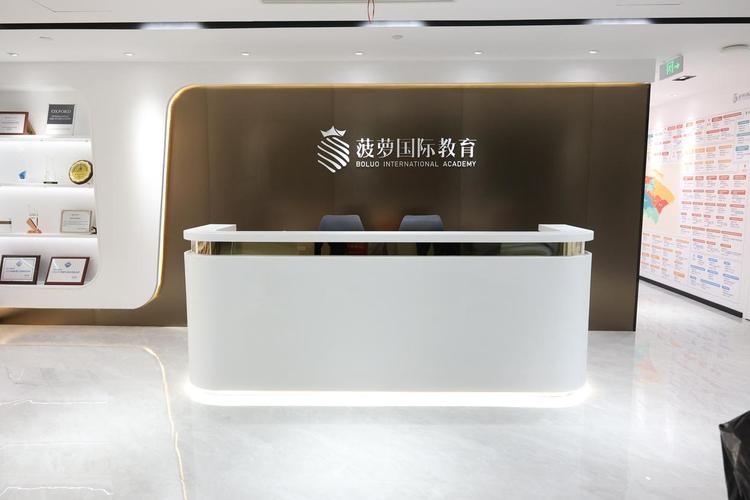 上海徐汇国际学校辅导机构有哪些?菠萝国际教育的教学实力